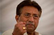 Democracy has not been tailored to Pak environment: Musharraf